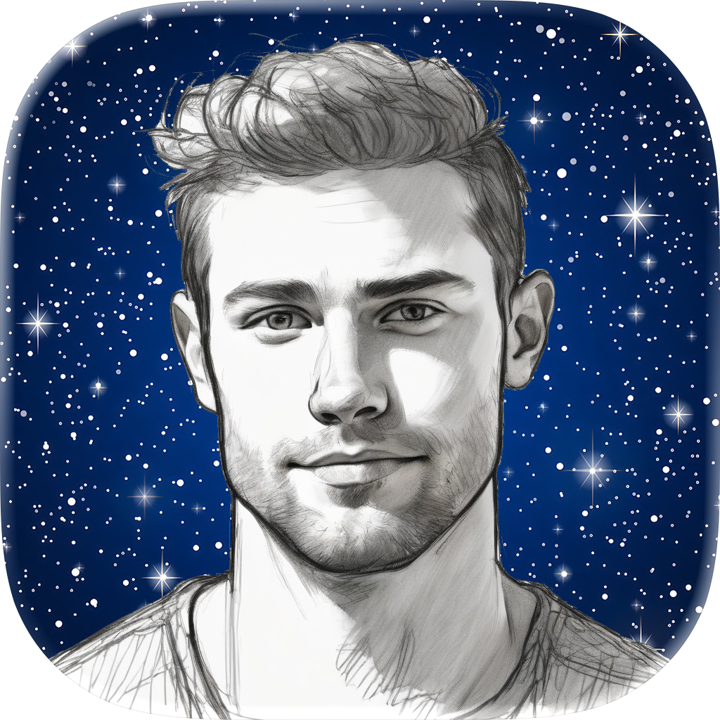 Astromatrix